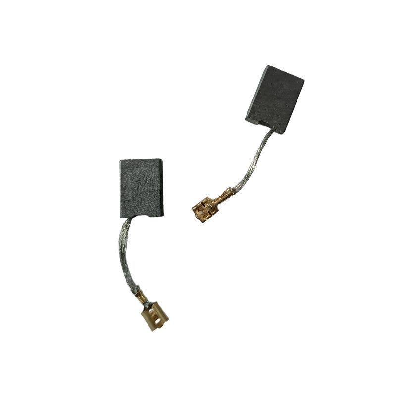 ذغال سنگ کد 55