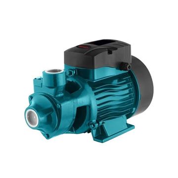 الکترو پمپ 1 اسب محیطی کد RH-4023 رونیکس RONIX