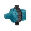 ست کنترل پمپ آب مدل RH-4046 رونیکس RONIX