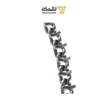 زنجیر چرخ نیسان 16*750-02