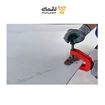 انبر بشکن کاشی و اسلب مدل پرو کاریزما-01