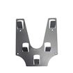 قلاب لباس کد 200 ایزی هندل EASY HANDLE