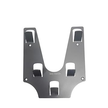 قلاب لباس کد 200 ایزی هندل EASY HANDLE