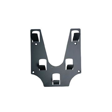 قلاب لباس کد 200 ایزی هندل EASY HANDLE-03