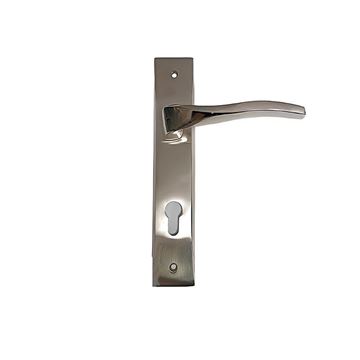 دستگیره سوییچی در ریزان کد 930