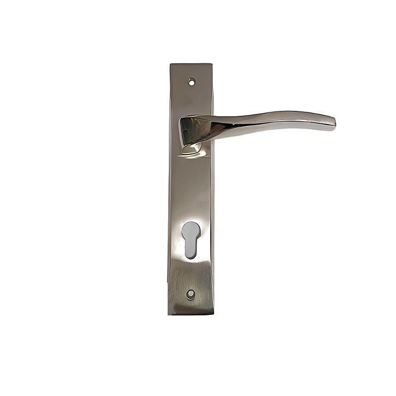 دستگیره سوییچی در ریزان کد 930