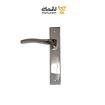 دستگیره سوییچی در ریزان کد 930-01