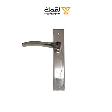 دستگیره سوییچی در ریزان کد 930-01