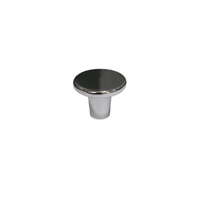 دستگیره کابینتی تک پیچ گرد کد A755 آدا ADA-01