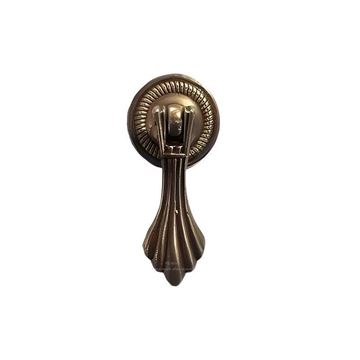 دستگیره کابینت تک پیچ کد 175 خوب ریزان