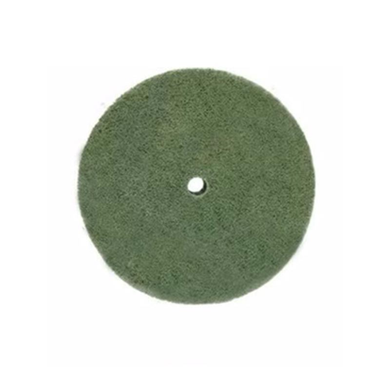 فیبرونکس P320 سبز 50200-01