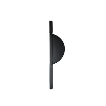 دستگیره دو پیچ (BLACK) مشکی مدل 333 رد RED