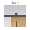 مکانیزم تک درب راستیکو مدل R130 تهران یراق