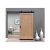 مکانیزم تک درب راستیکو مدل R130 تهران یراق