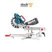 اره فارسی بر کد 5301 رونیکس RONIX