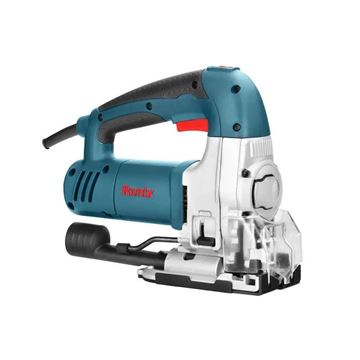 اره عمود بر کد 4110 رونیکس RONIX