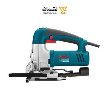 اره عمود بر کد 4110 رونیکس RONIX