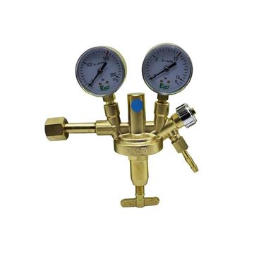 مانومتر اکسیژن کد EOR-G1 اکو EKO-01