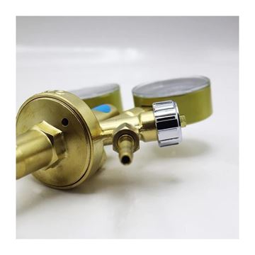 مانومتر اکسیژن کد EOR-G1 اکو EKO-01