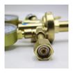 مانومتر اکسیژن کد EOR-G1 اکو EKO-03