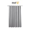 میله پرده 200*110 آتریسا SKY