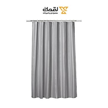میله پرده 200*110 آتریسا SKY