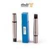 دنباله سه نظام MS3-B16 مدل TITAN-02