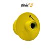 گردبر خزینه روشویی فایتر FIGHTER-02