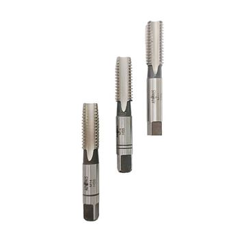 قلاویز دستی 3 عددی نمره 14 آدونیس ADONIS