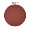 صفحه پولیش چسبی 180 بزرگ کد EVBP_180 اکو EKO-02