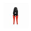 پرس وایر شو 05 تا 10 HS10WF-01