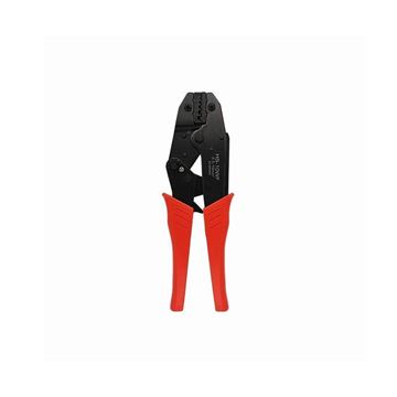 پرس وایر شو 05 تا 10 HS10WF-01