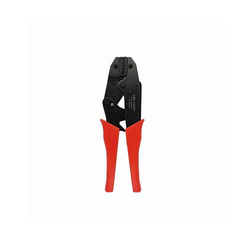 پرس وایر شو 05 تا 10 HS10WF-01