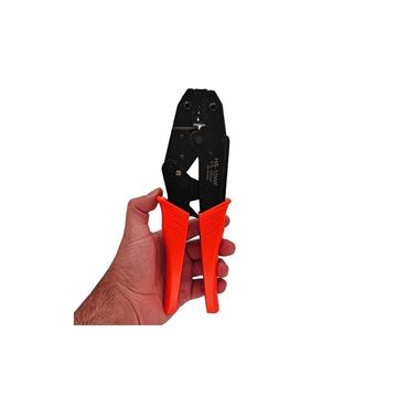 پرس وایر شو 05 تا 10 HS10WF-02