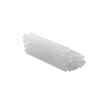 چسب حرارتی ضخیم تاپ رول-01