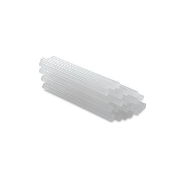 چسب حرارتی ضخیم تاپ رول-01