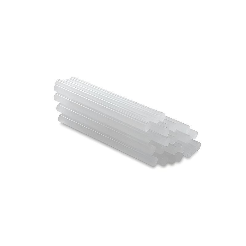 چسب حرارتی ضخیم تاپ رول-01