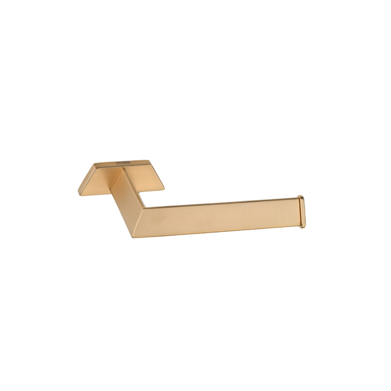 نگهدارنده دستمال توالت مدل HW305M اچ تی ان پرایم HTN PRIME