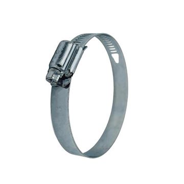 بست شیلنگ اینچ ترک (76-93) پارسیان