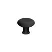 دستگیره کابینت مدل T100 ساتیدا SATIDA-04