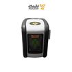 تراز لیزری نور سبز با 3 پایه کد 842GS کاپرو KAPRO