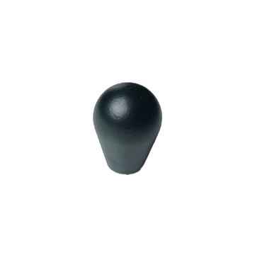 دستگیره کابینتی تک پیچ سایز 001 کد 47 برونتیل BRONTEEL