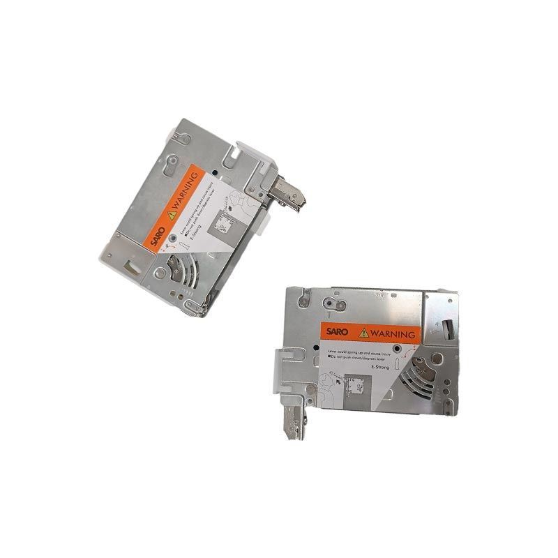 مکانیزم جک کابینت HK آرام بند HK-812 سارو SARO