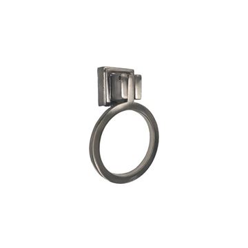 دستگیره کابینتی تک پیچ سایز 001 کد 46 برونتیل BRONTEEL