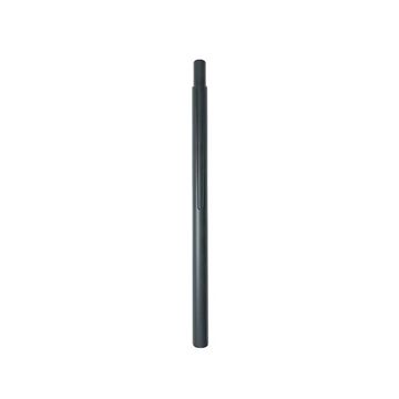 دستگیره کابینتی مدل MIRA کد EKS1350-192 اچ تی ان HTN