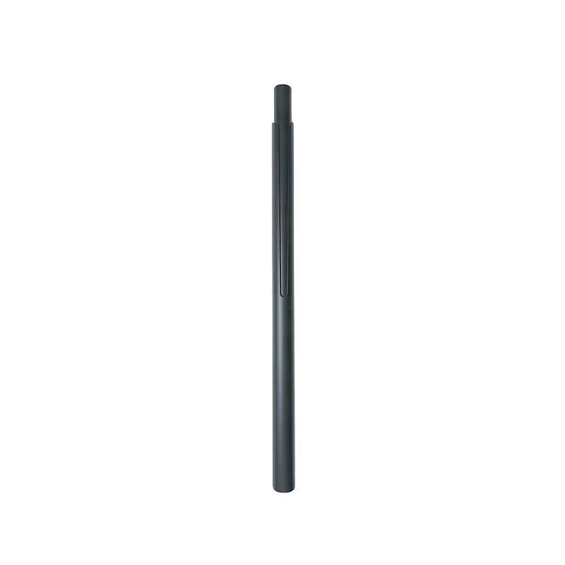 دستگیره کابینتی مدل MIRA کد EKS1350-192 اچ تی ان HTN