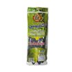دستکش پلاستیکی صنعتی سایز M مدل تکنسین-02