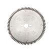 تیغ اره الماسه کد 10M-080-281 سی ام تی CMT
