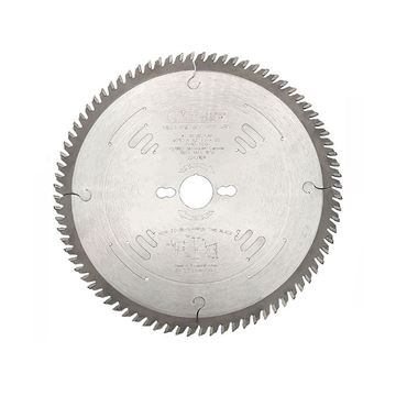 تیغ اره الماسه کد 10M-080-281 سی ام تی CMT