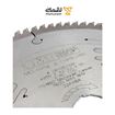 تیغ اره الماسه کد 10M-080-281 سی ام تی CMT